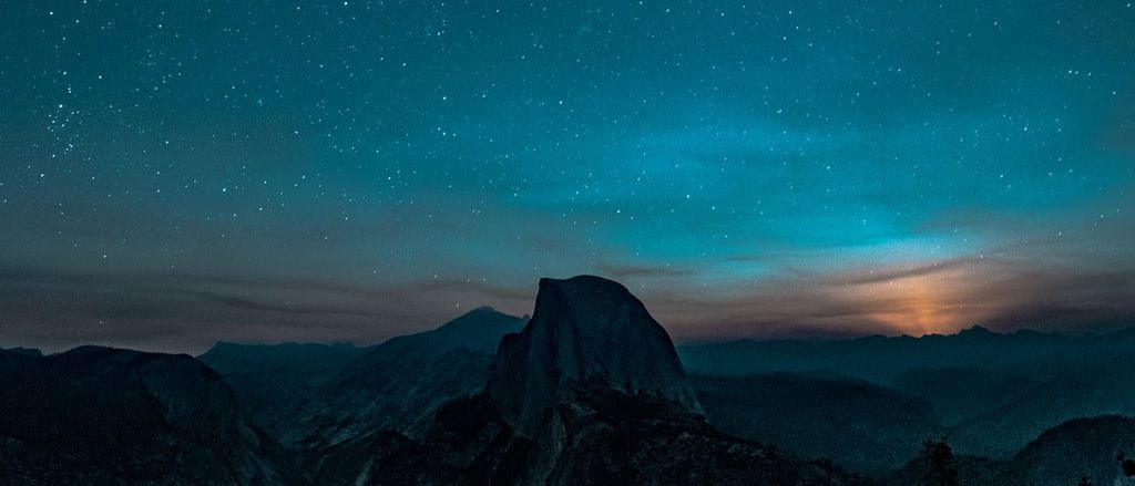 [graphql] subscription